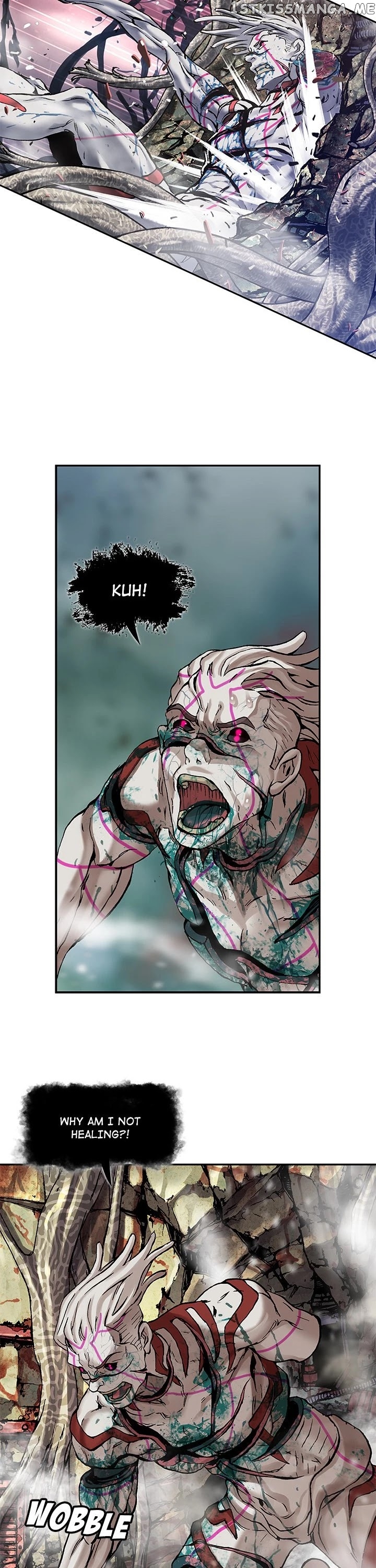 Leviathan, Chapter 208 image 10